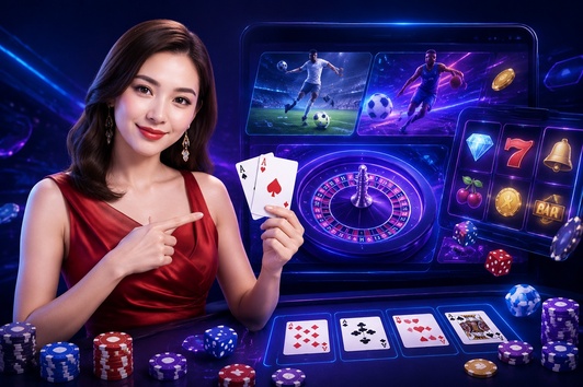 87bet
