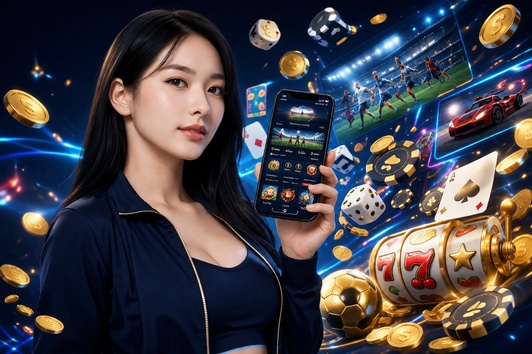 87bet