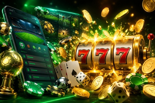87bet