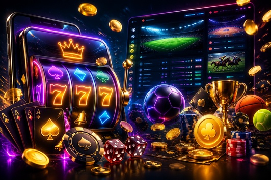 87bet