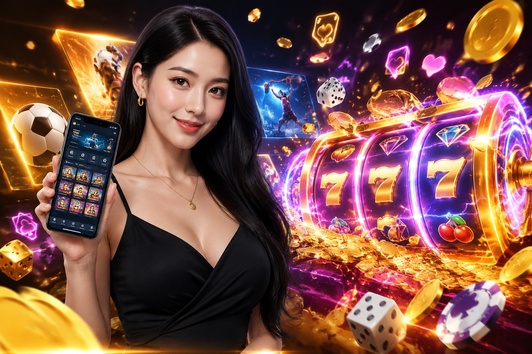 87bet