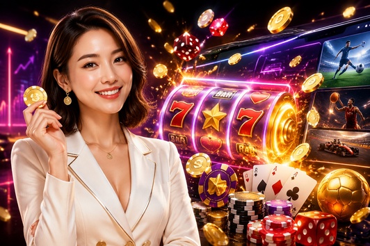87bet