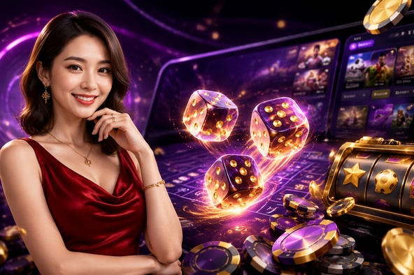 87bet