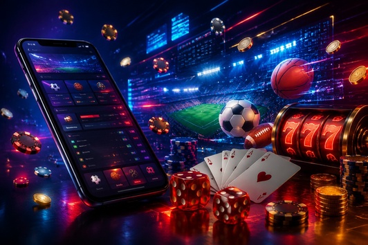87bet