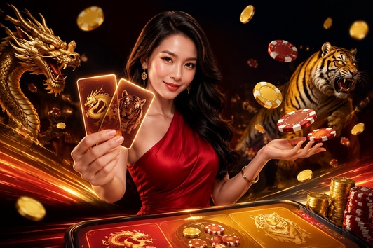 87bet